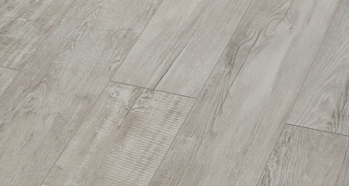 Ламинат Kastamonu Floorpan Ultramarine Дуб Капелла 193 x 1380 x 10 mm / 34 класс 4V FP1006