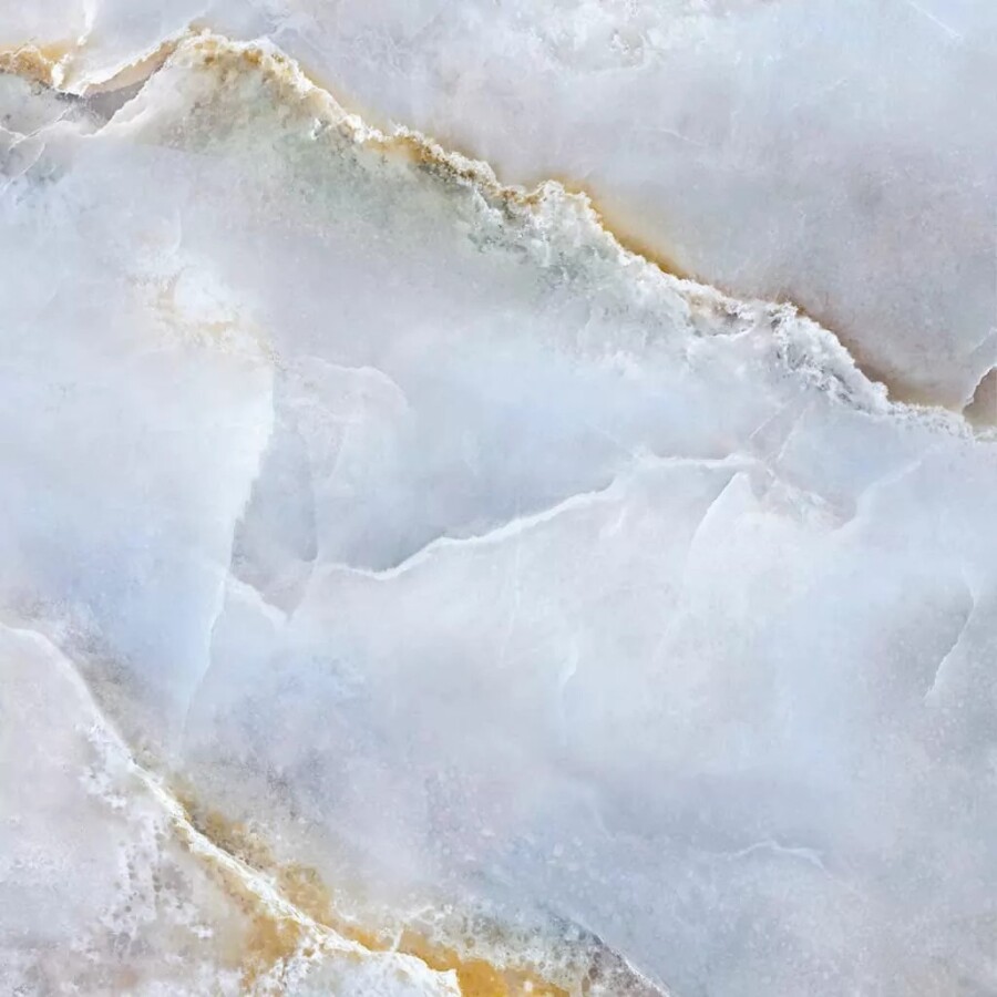 Керамогранит 6060BLM06HG LCM Blumarin Суперполированный 600 x 600 x 8 мм.