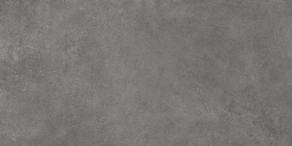 Керамогранит Artkera Group GP60120MIM25M Microcement Graphite матовый 600 x 1200 x 10 мм.