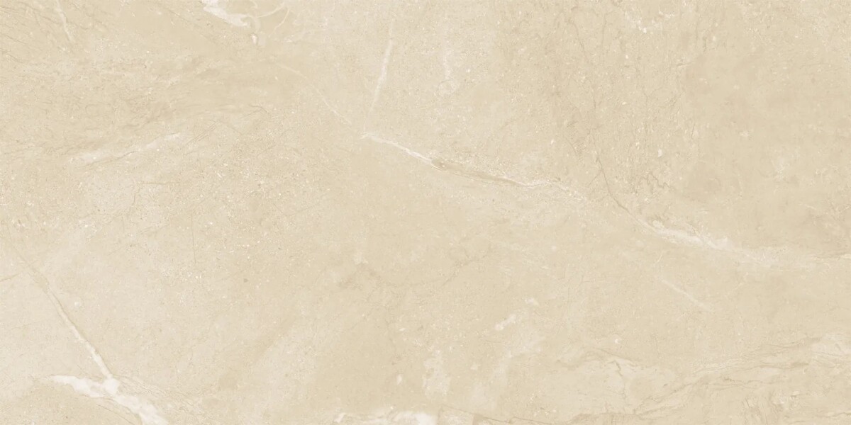 Керамогранит Artkera Group GP36ALA11 Altai Beige матовый 300 x 600 x 8 мм.