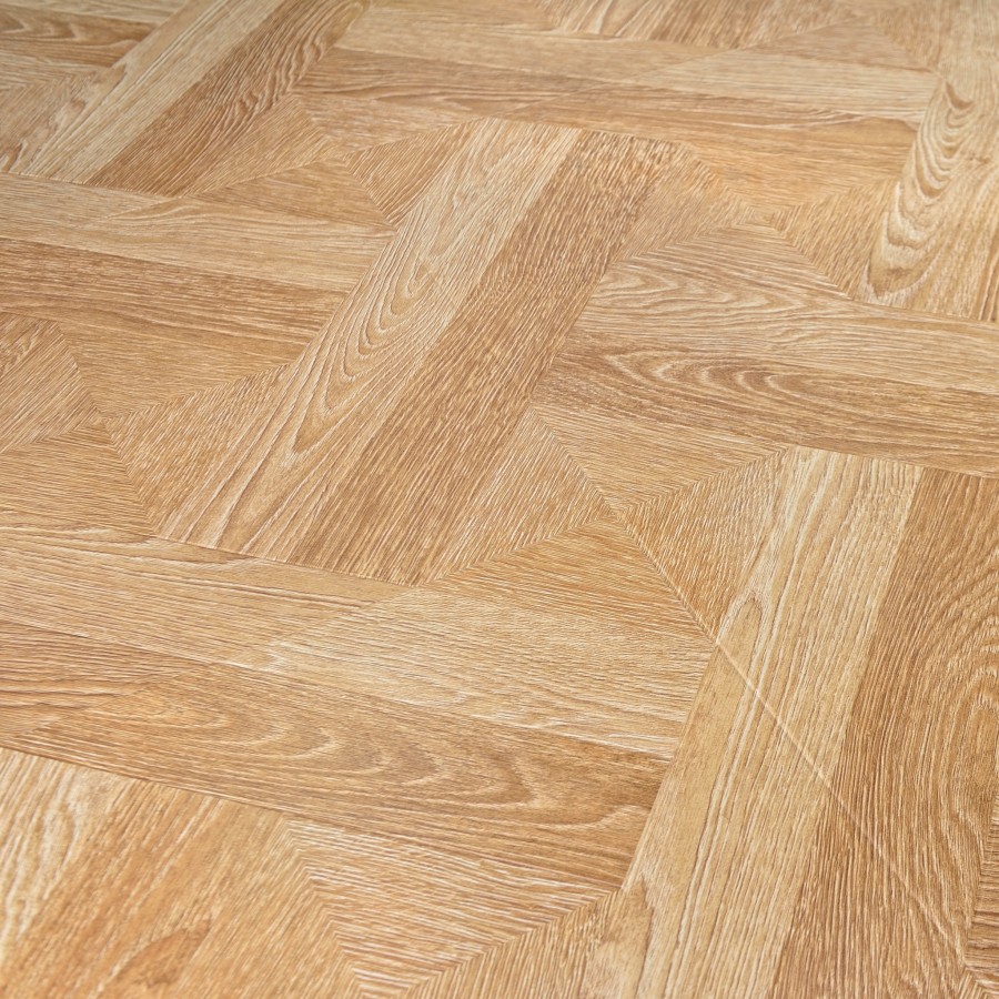 Ламинат напольный GoodWay Arabic Collection GWA-01 класс 34 Дуб Фуджейра 1200x400x8 мм