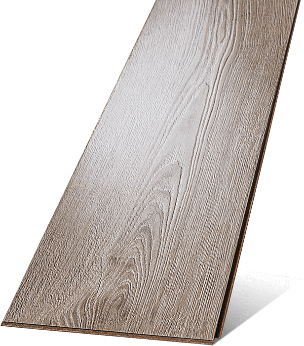 Ламинат напольный GoodWay England Collection GWE-04 класс 34 Дуб Дерби 1215х240х8 мм