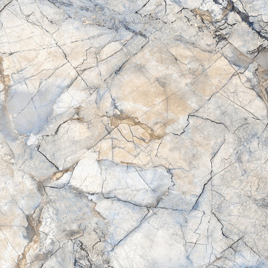 GT96VG Плитка наполь. Solo GT Син. 41,8*41,8 _ 1 86,8