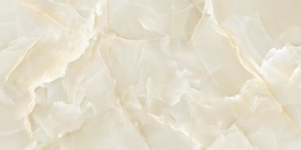 Керамогранит 60120TLN01P LCM Talisman Onyx Crema Полированный 600 x 1200 x 7 мм.