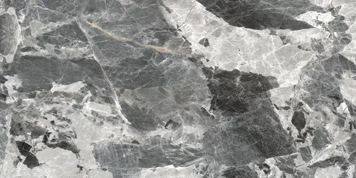 New Trend Лаваредо / Lavaredo Керамогранит 600 x 1200 x 7 60120LAA99P