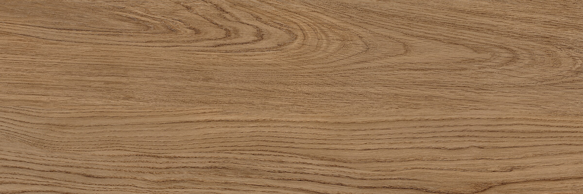 Alma Ceramica Stereo Керамическая плитка настенная 300 x 900 x 8.5 TWU3090STO40R