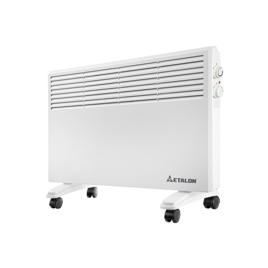 Etalon Next 405002 конвектор электрический E1500UE