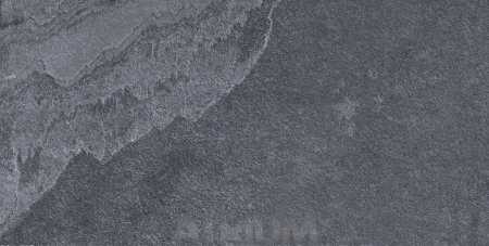 Керамическая плитка Cube Ceramica Astral Dark 30*60 УТ000084554