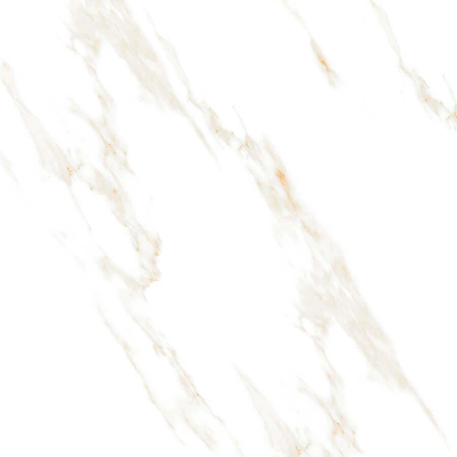 Керамогранит Azario Calacata Stone Matt 60x60 P3211112135M