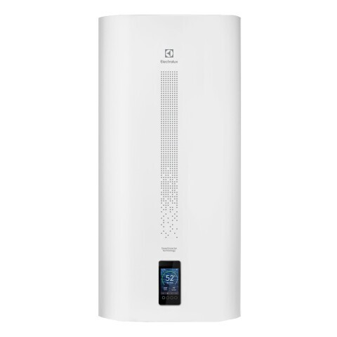 Electrolux EWH 50 SmartInverter Водонагреватель электрический 50 литров НС-1237353