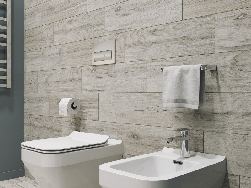 Керамогранит Купить В Краснодаре Леруа Мерлен