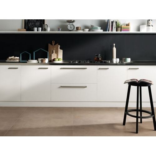 Italon Урбан Аш керамогранит 60х60 610010000495