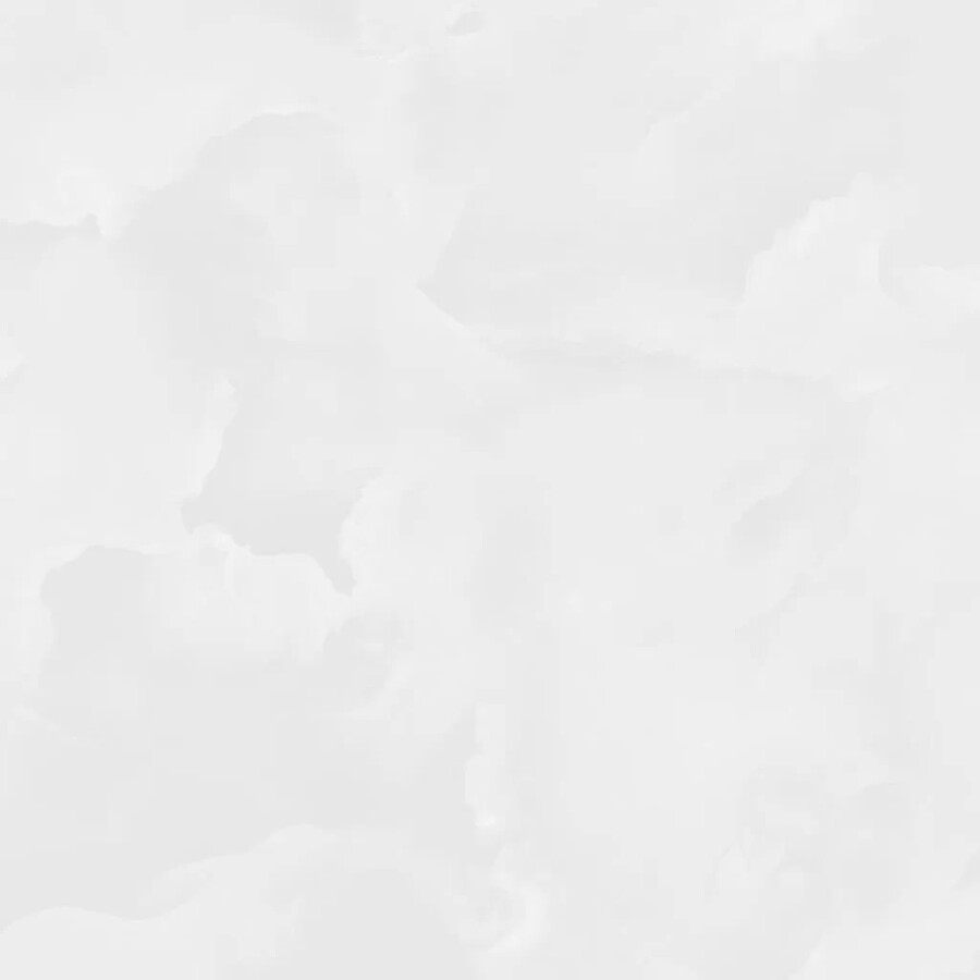 Керамогранит 6060ICO00P LCM Ice Onyx Полированный 600 x 600 x 8 мм.