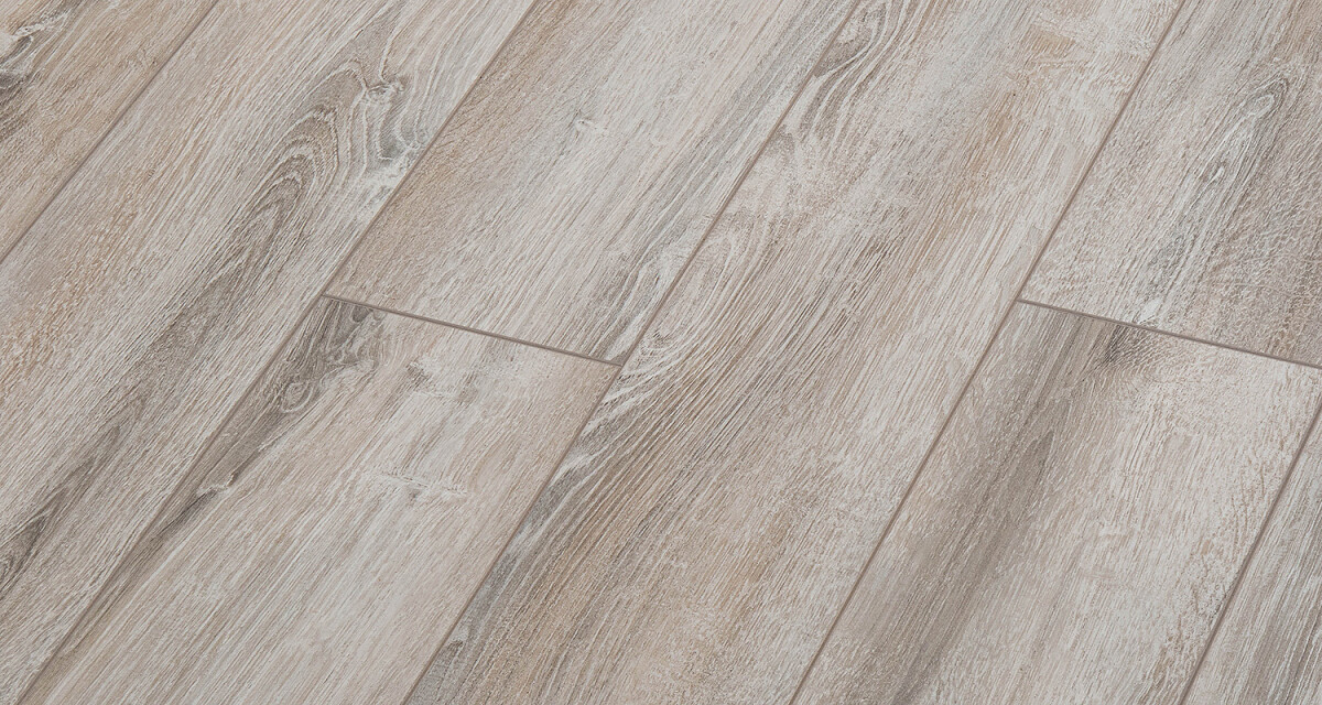 Ламинат Kastamonu Sunfloor Сосна Тахо 161 x 1380 x 8 mm / 33 класс 4V SF52