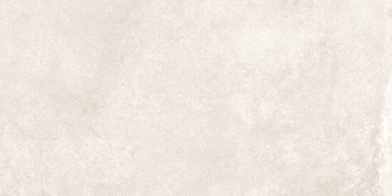 Керамогранит Cersanit Ultra светло-серый ректификат 44,8x89,8 A17779