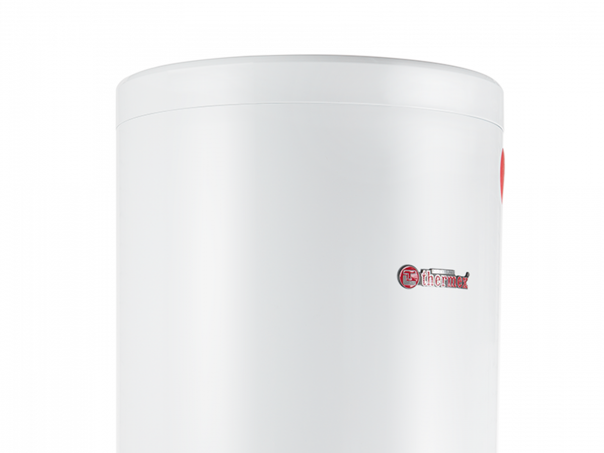 Thermex TitaniumHeat ER 200 V водонагреватель аккумуляционный электрический 200 литров 111 040