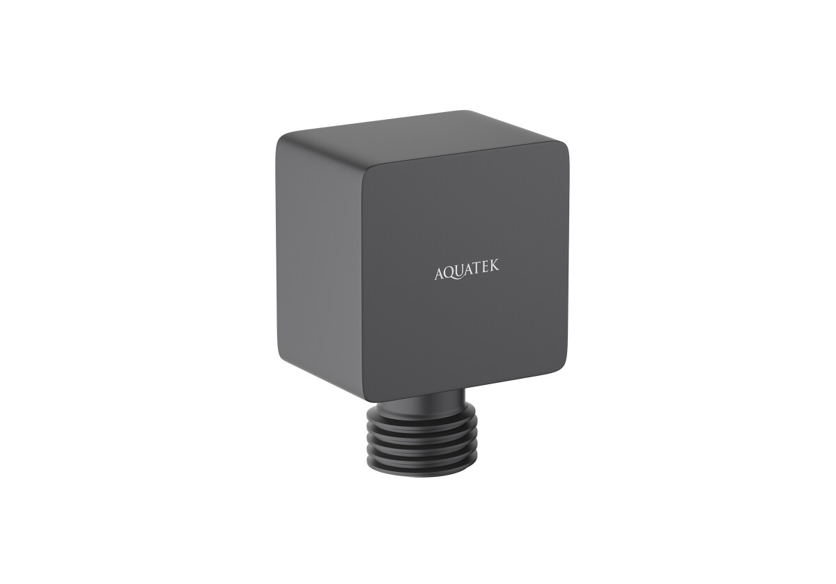 Aquatek Шланговое подсоединение AQ2459MB