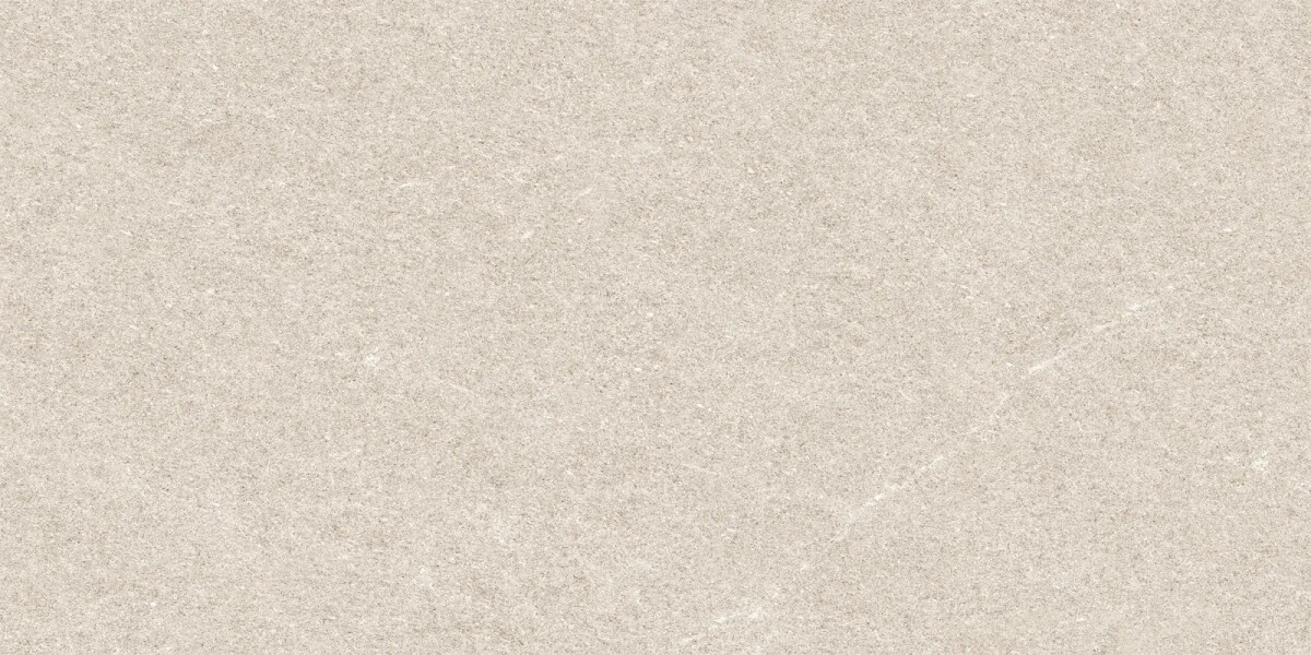 Керамогранит Artkera Group GP36GRS11 Gresse Beige матовый 300 x 600 x 8 мм.