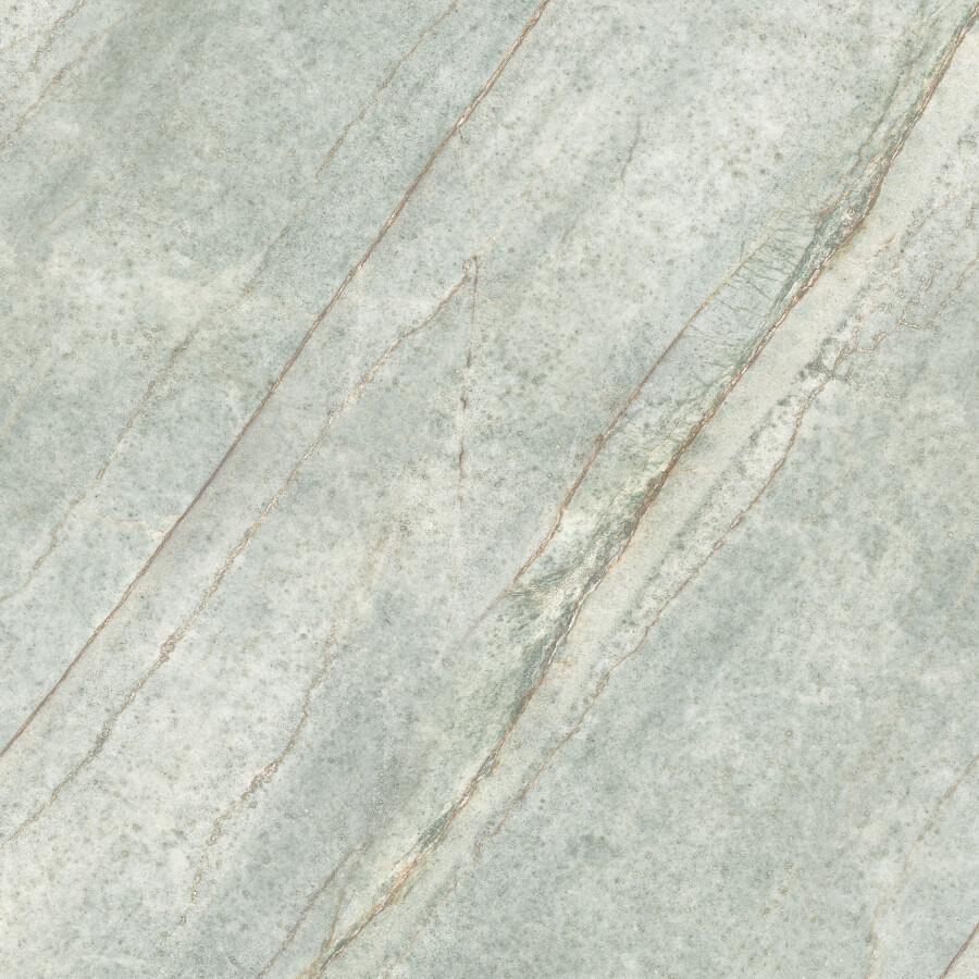 GT606015517SPR Керамогранит Donna_GT Зеленый 60x60 _ 154,72