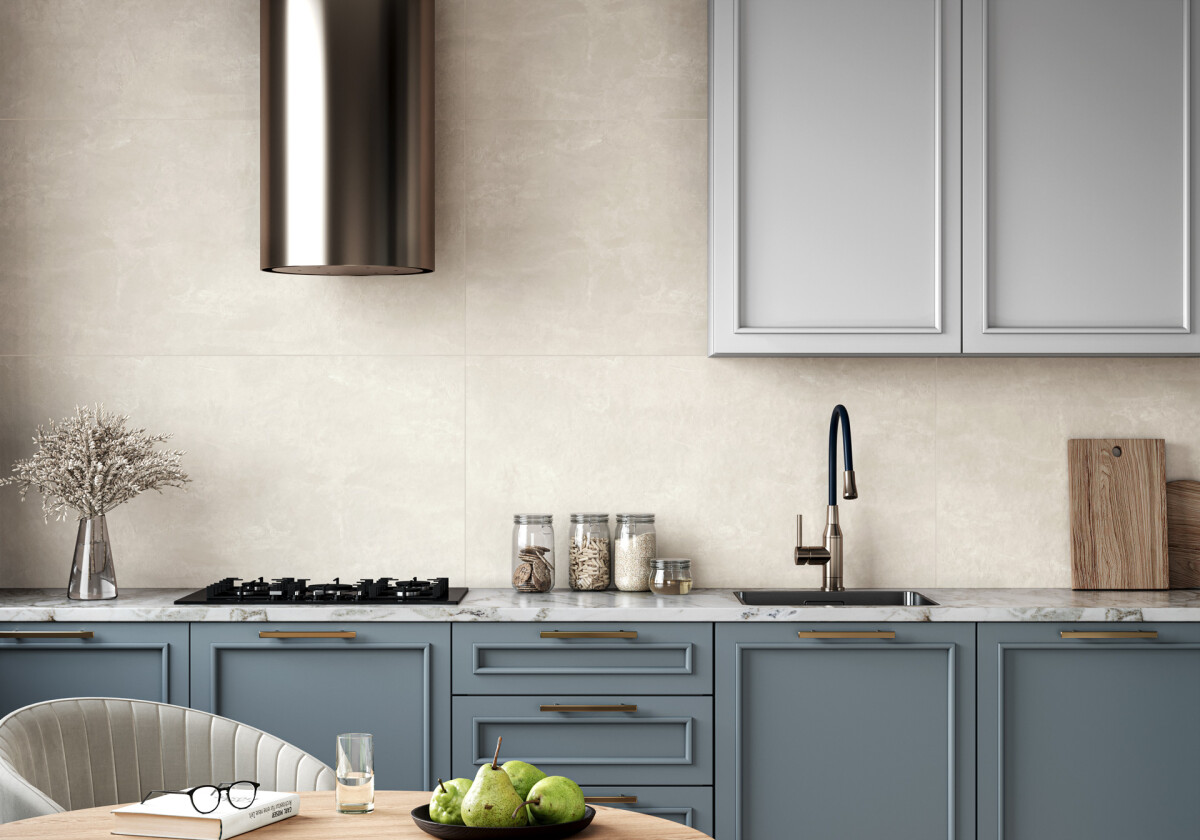 Alma Ceramica Юнион / Union Керамогранит 600 x 1200 x 8.5 GFU60120UNN04R