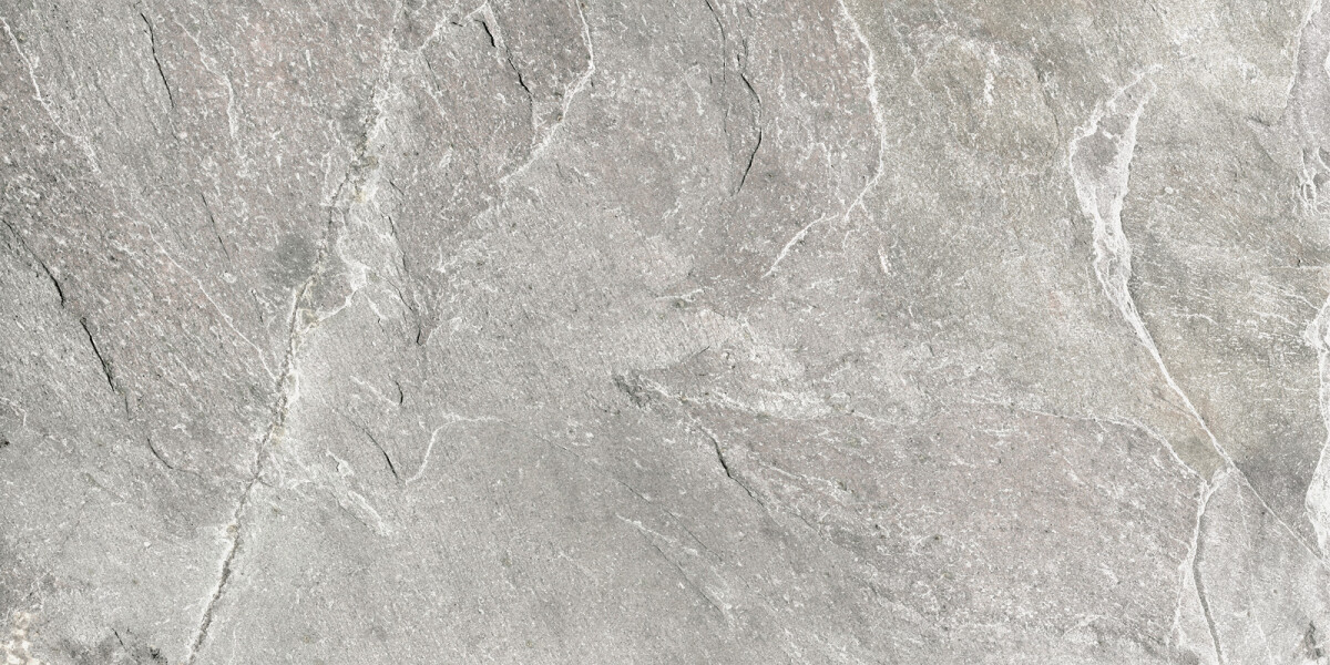 Delacora Stoncrete Gray Керамогранит 600 x 1200 x 9.5 D120226L