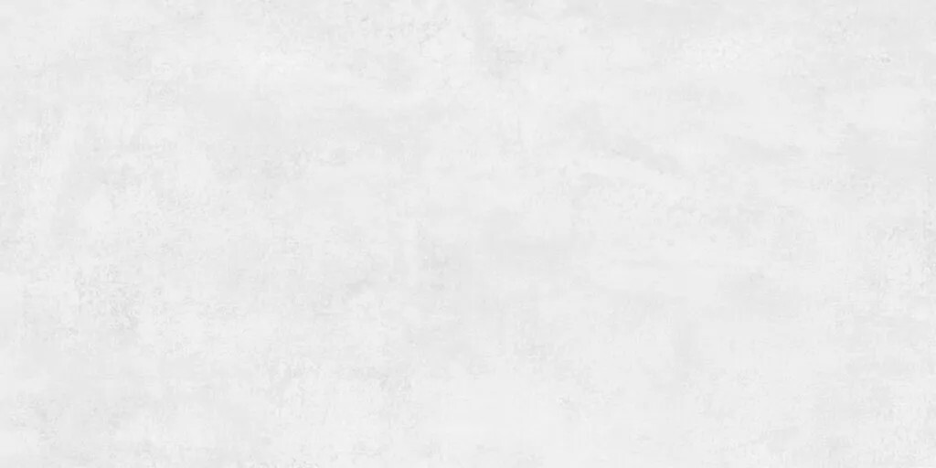 Керамогранит 60120IRN15P LCM Iron Gray Полированный 600 x 1200 x 7 мм.