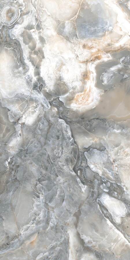 GT1206014612PR Керамогранит Indigo_GT Синий 60x120 _ 146,08