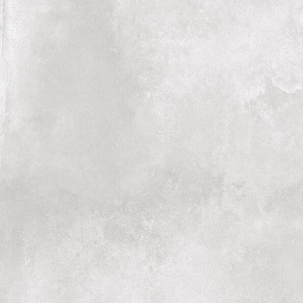 Керамогранит Azario Cerescent Bianco 60x60 Matt P102082163