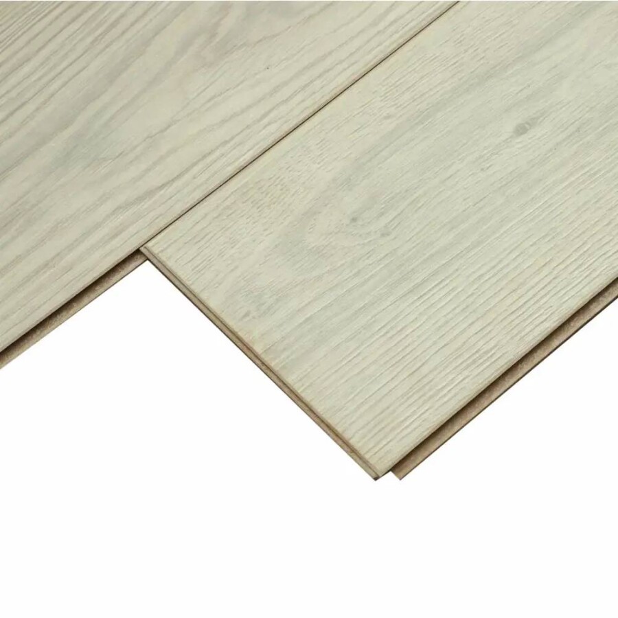 Ламинат Kastamonu Royce Matrix 193 x 1382 x 8 mm / 33 класс 4V Дуб Лусон