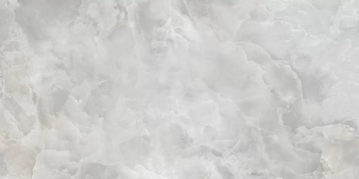 New Trend Оникс Ветро темный / Onice Vetro Dark Керамогранит 600 x 1200 x 7 60120ETR15P