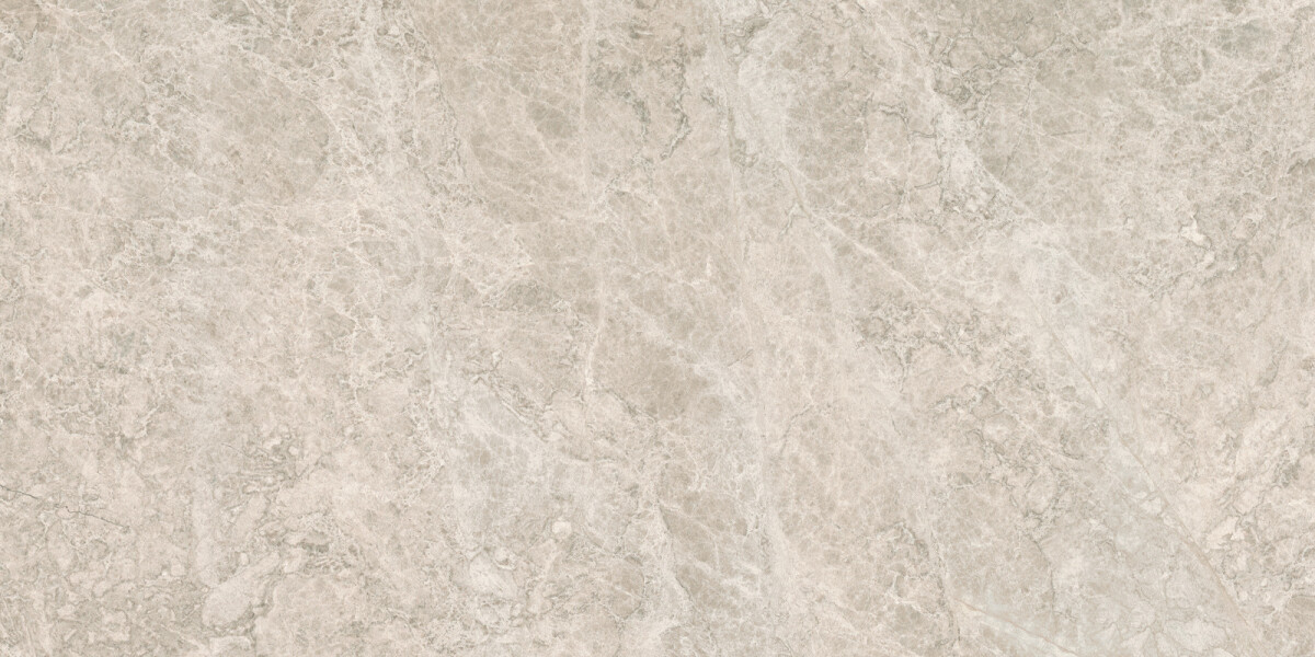 Delacora Tundra Gris Керамогранит 300 x 600 x 9.5 D30010M