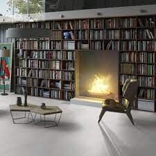 Ламинат Tarkett Woodstock WHITE SHERWOOD OAK 504044081