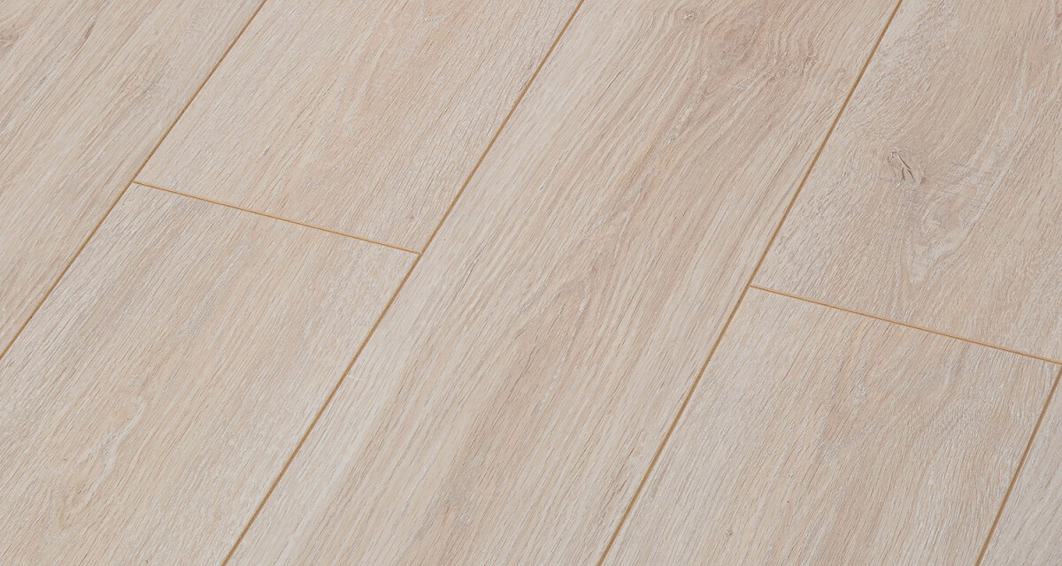 Ламинат Kastamonu Sunfloor Дуб Самоа 195 x 1380 x 8 mm / 32 класс 4V SF33