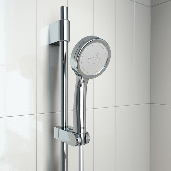 Iddis SpaHome душевая лейка SPA1F00i18