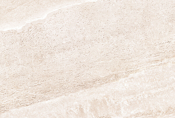 Плитка керамическая Шахтинская Комо беж верх 01 v2 200х300х7 (сорт 1), М2