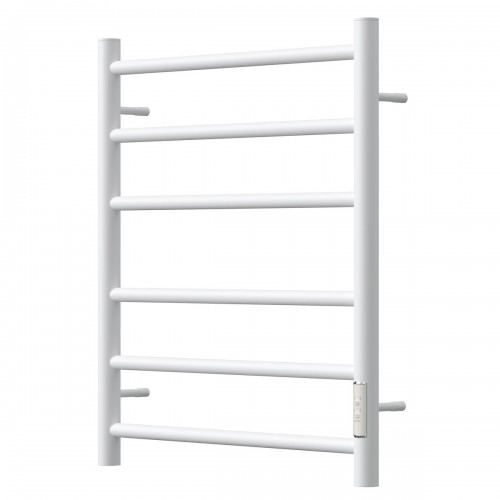 Point Аврора полотенцесушитель электрический 40х60 PN10846W