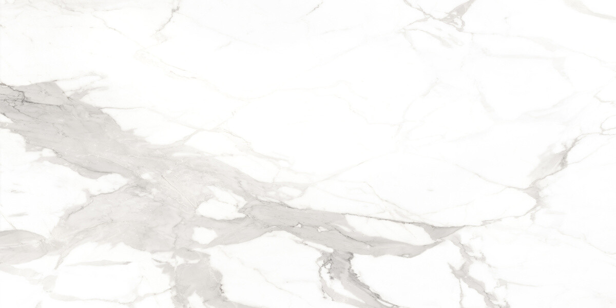 Керамогранит Azario Elegant Grey 60x120 Glossy F4110821122G