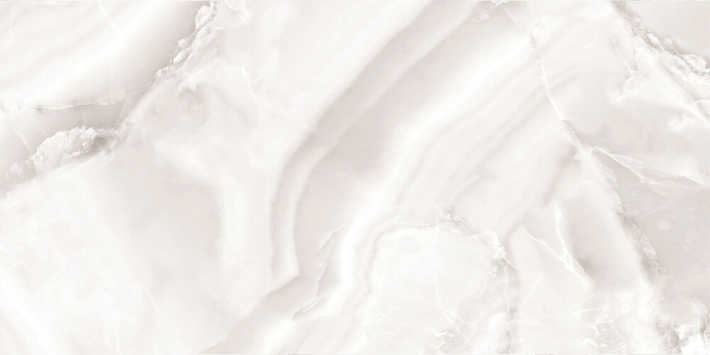 Керамогранит Cersanit Lina полированный серый ректификат 60x120 A17435
