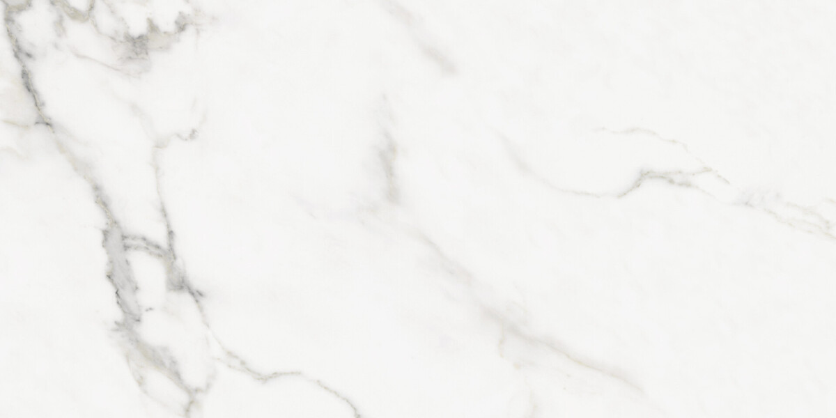 Керамогранит 60120CLL15 LCM Calacatta Lincoln Sugar 600 x 1200 x 9.5 мм.