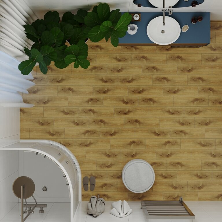 Triton Лён душевое ограждение 100*100*205 A Щ0000041040