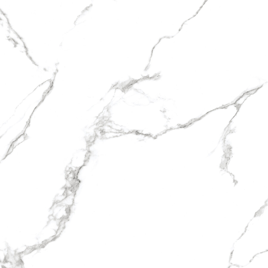 Керамогранит Azario Calacatta Eleganza 60x60 Glossy F109082189G