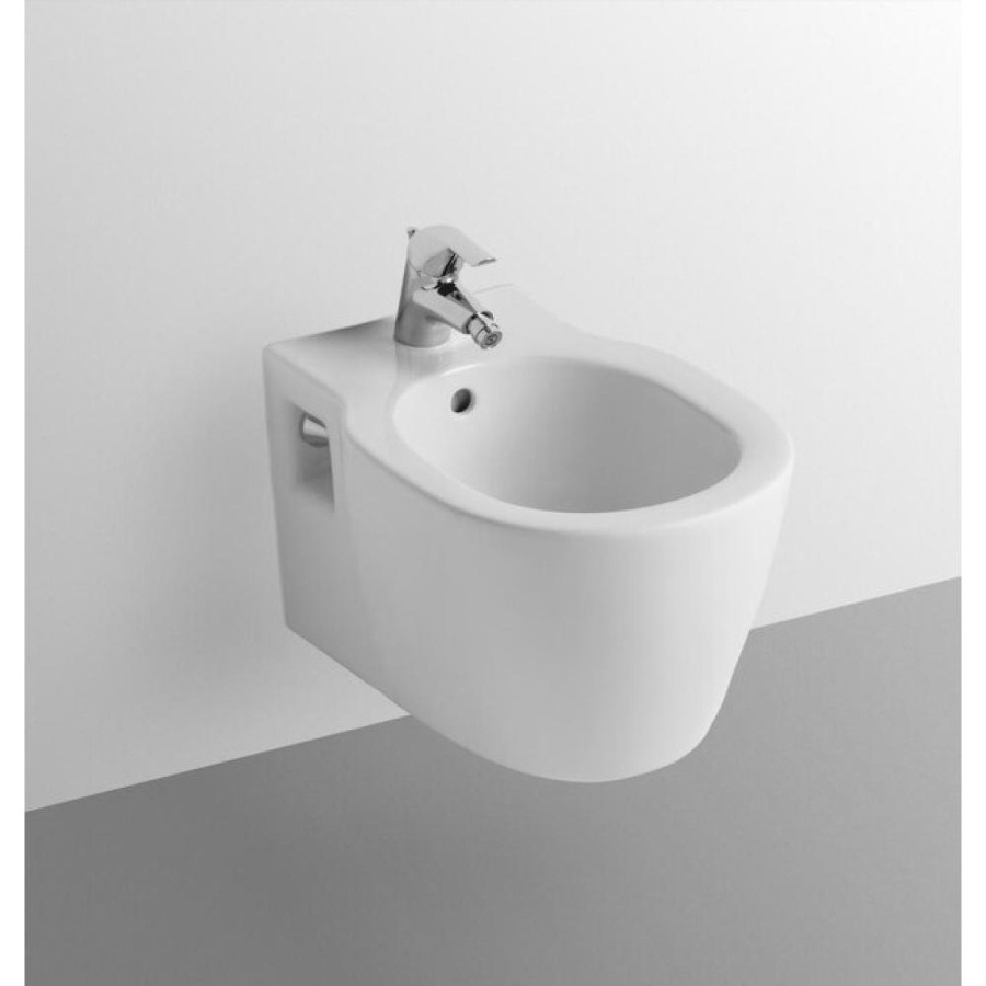 Ideal Standard Connect подвесное биде E799701