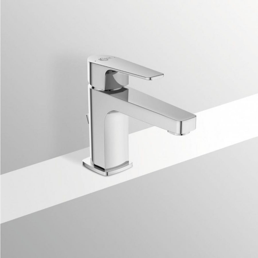 Ideal Standard Cerafine смеситель для раковины BC685AA