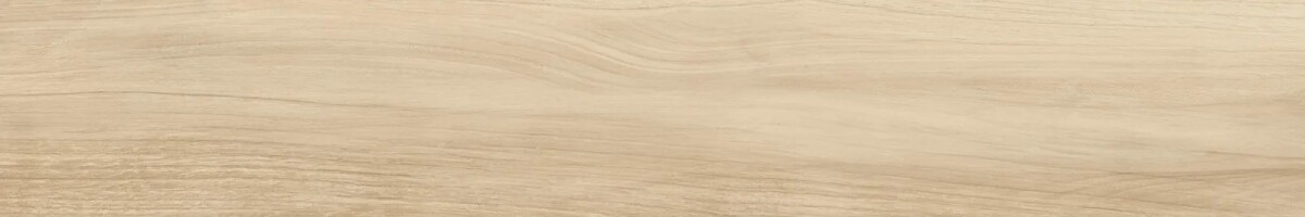 Керамогранит Artkera Group GP20120APC11 Apricot Amber матовый 200 x 1200 x 9 мм.