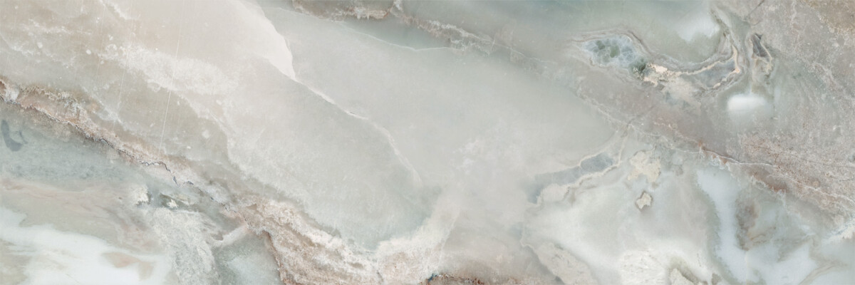 Delacora Bavaro Azul Керамическая плитка настенная 300 x 900 x 10.5 WT93BAV03