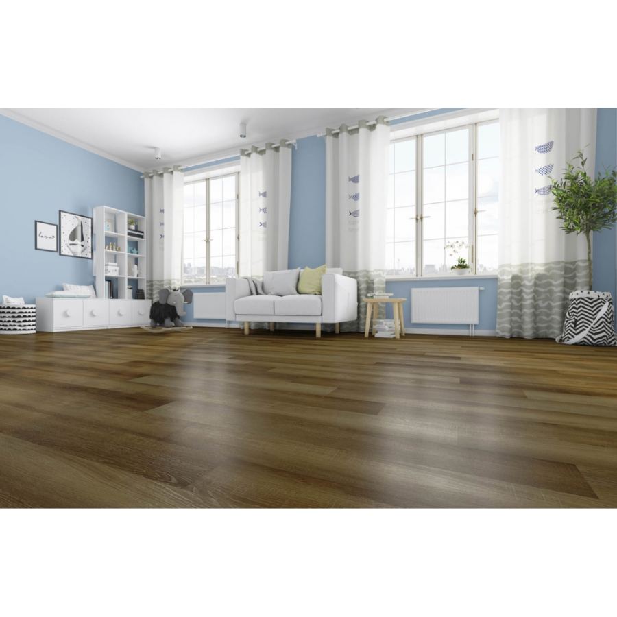 Fargo Classic SPC ламинат дуб чикаго 69W921