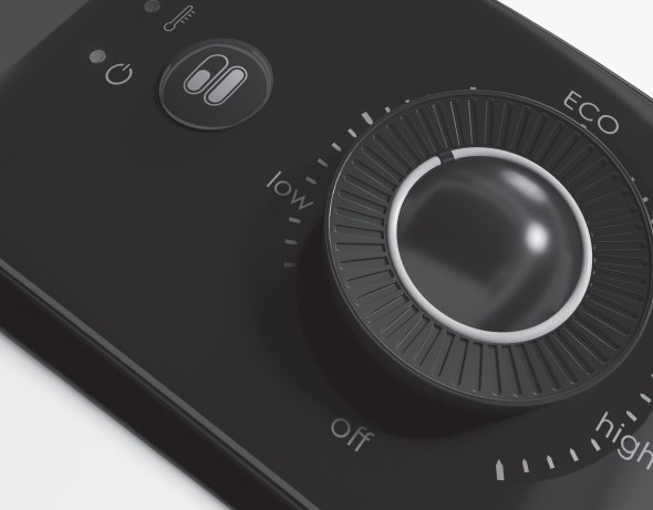 Electrolux EWH 100 Interio 3 водонагреватель электрический НС-1161046