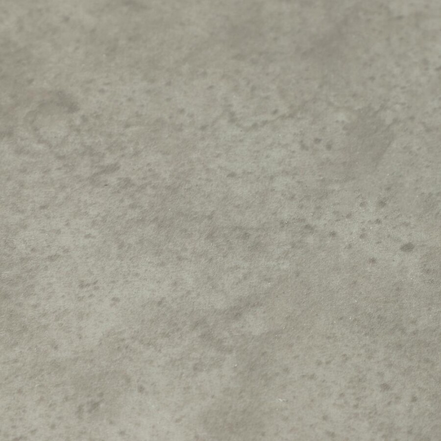 Ламинат SPC Royce Qvadro Бетон Дори Q1954 (1,8) 600x300мм MK-00010462