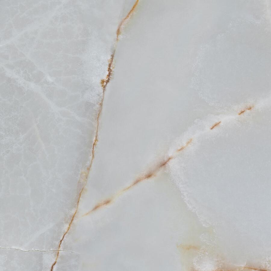 GT606011516PR/40 Керамогранит Lakme_GT Голубой 60x60 полир._ 157,6