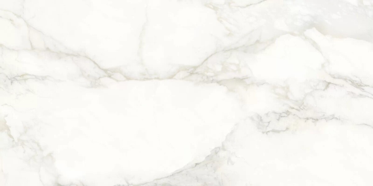 Керамогранит 60120UNA00M LCM Calacatta Luna Матовый 600 x 1200 x 7 мм.